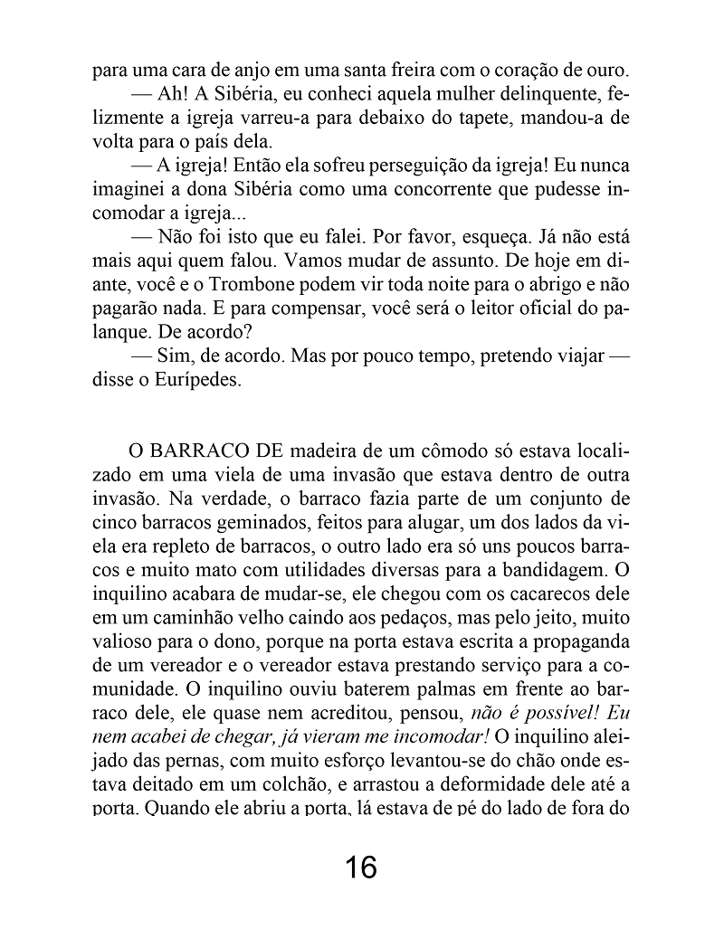 Página 16 ALUSÃO para o site