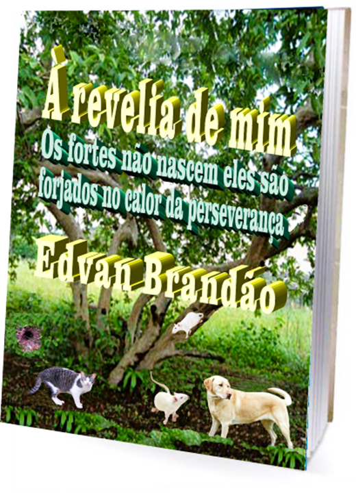 Arte da página 4