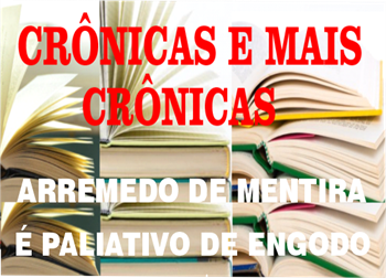 página crônicas e mais crônicas 6