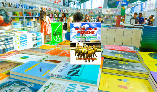 Foto burburinho perene 2