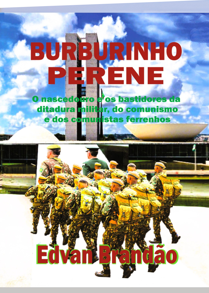 capa do livro 4