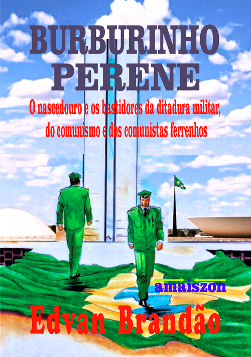 Burburinho perene capa - Copia