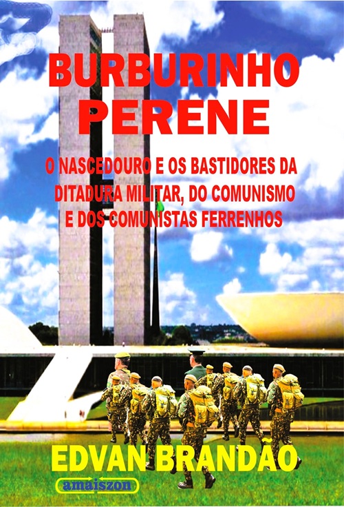 Capa Burburinho perene valendo 2 - Copia (2)